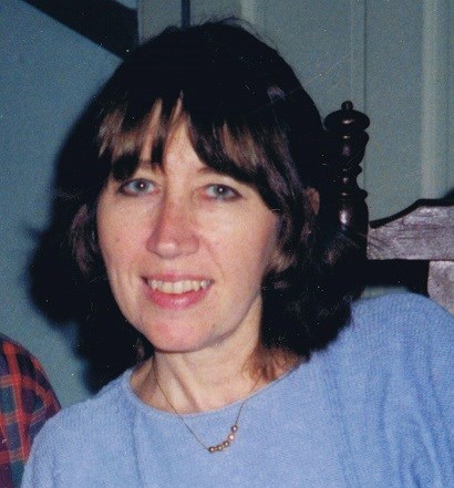 Obituary of Cynthia A. Broadbent