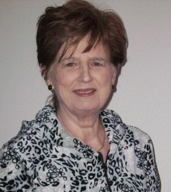 Obituary of Jonel Weathersby Rumby