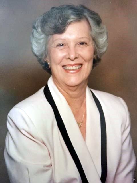 Obituario de Joyce Elaine Bryan