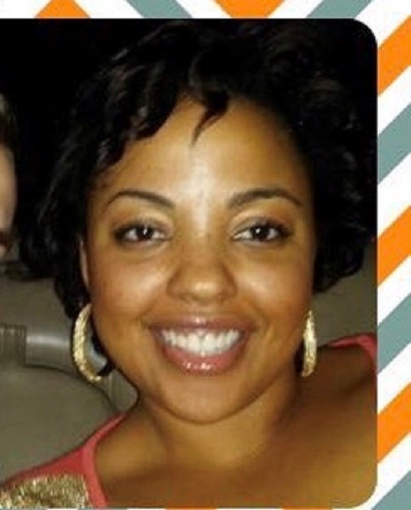 Obituary of Saskia Elizabeth Reneau