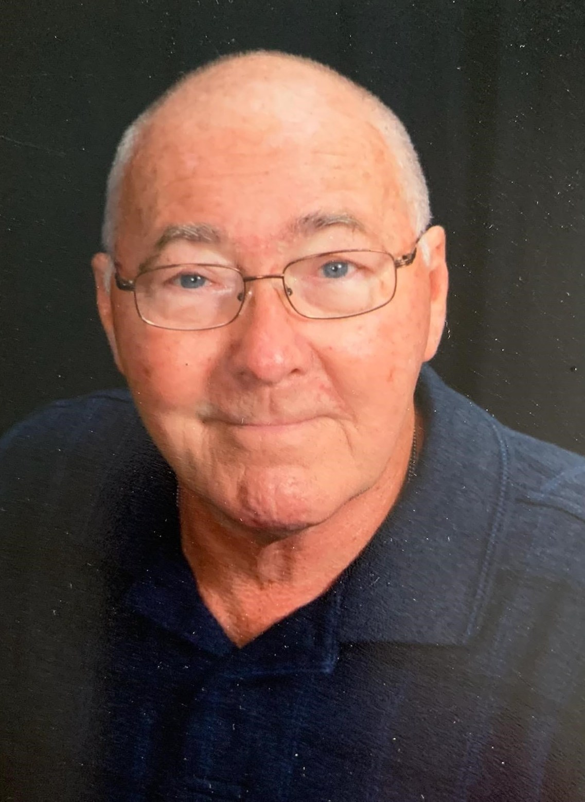 Jan Peter Stenberg Obituary Greenville, SC