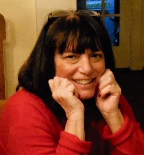 Obituary of Sue Anne Reed