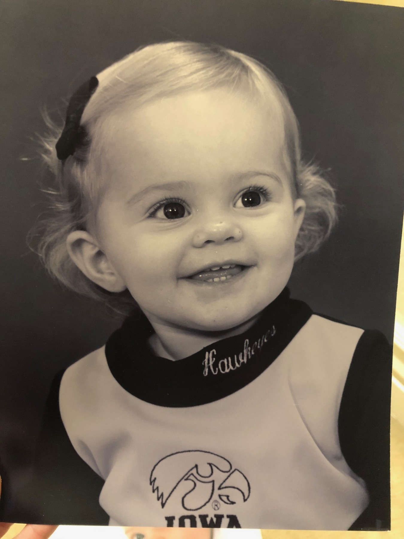 Natalie Duffy's Instagram, Twitter & Facebook on IDCrawl