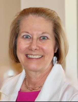 Avis de décès de Carol A. Gleason