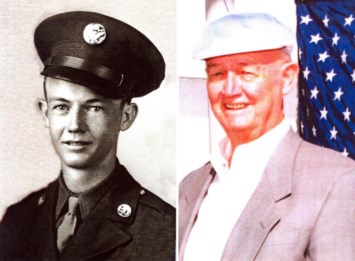 Obituary of Willis Edward "Eddie" Plunk