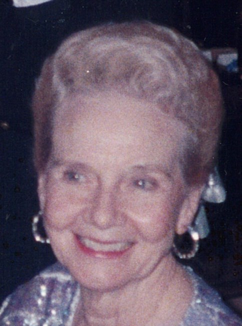 Obituary of Mrs. Sarah D. Taylor