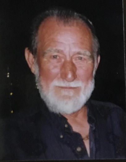 Obituary of William "Bill" D. Johnson