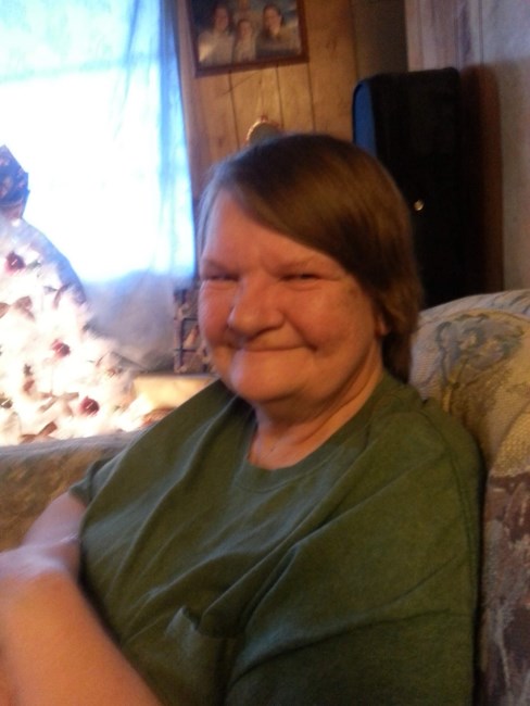 Obituary of Yvonne K Wilkerson