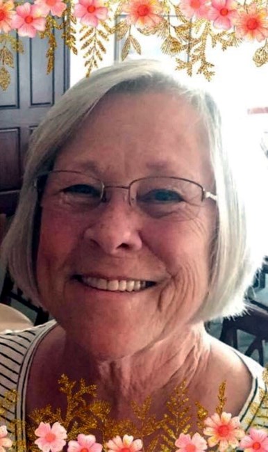 Obituary of Carol A. Lewis