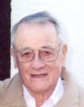 Obituary of John Louis Drescher