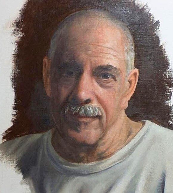 Obituary of Edward Dean Freeman