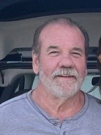 Allen Mathis Obituary - El Paso, TX