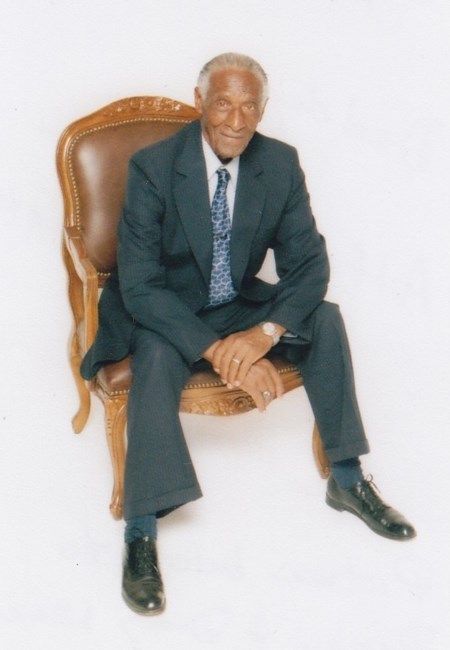 Obituary of Alfred Henry Weaver