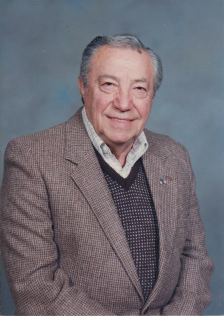 Obituary of Mike Gregory