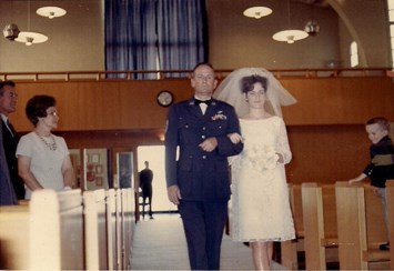 Obituary of Ezra Edgar Ballard