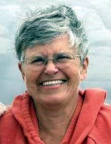 Obituary of Karen B. Clay