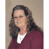 Obituary of Marilyn Kay Lester (Lanting)