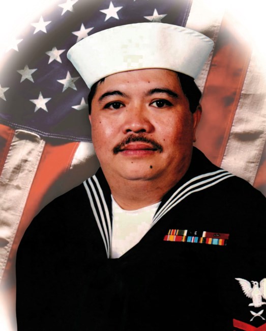 Oscar Jocson Eusebio Obituary San Diego, CA