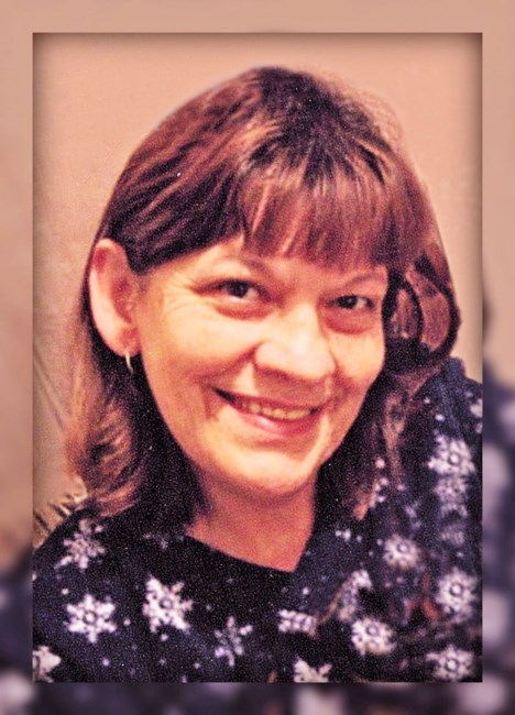 Obituary of Linda Thyann Danz