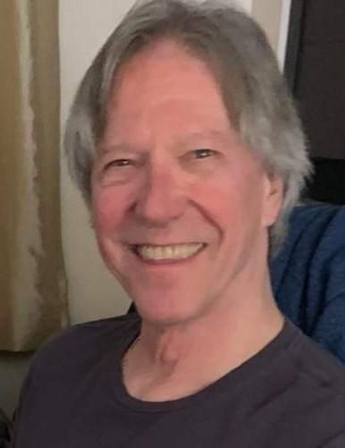 Obituary of Gary Wilkes