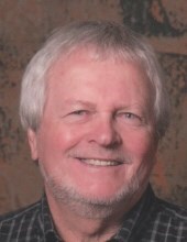 Obituary of William D. Lemley