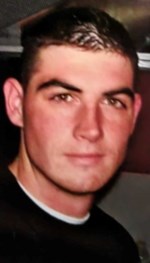 Jeffrey Jarrell