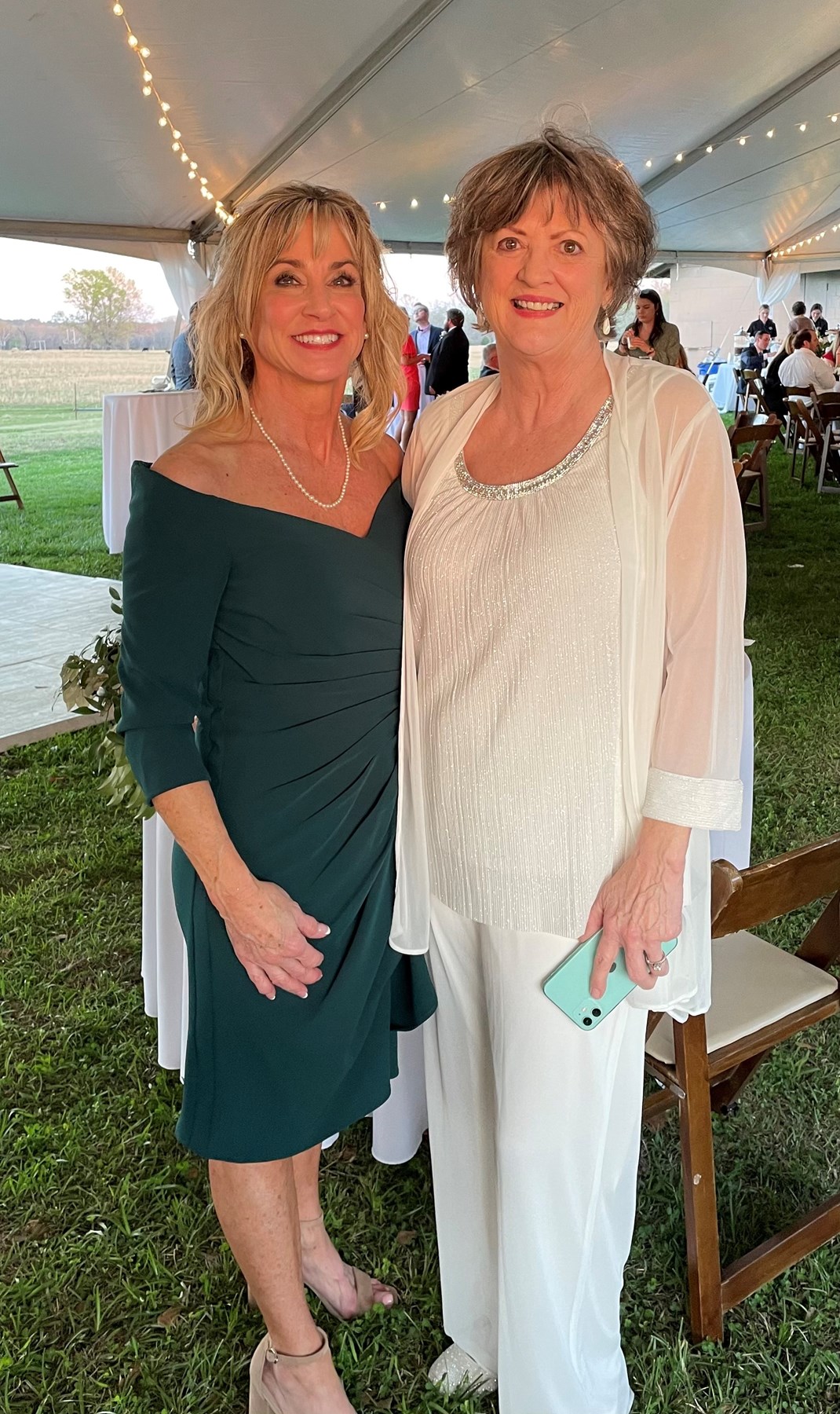 Obituary of Kathy Ann Avinger Beck