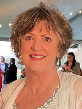 Obituary of Kathy Ann Avinger Beck