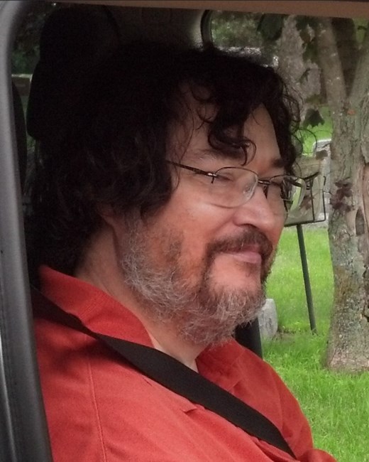 Avis de décès de Robert Russell Schultz