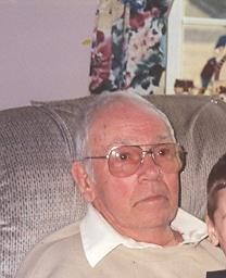 Obituary of Burleigh V Shorey