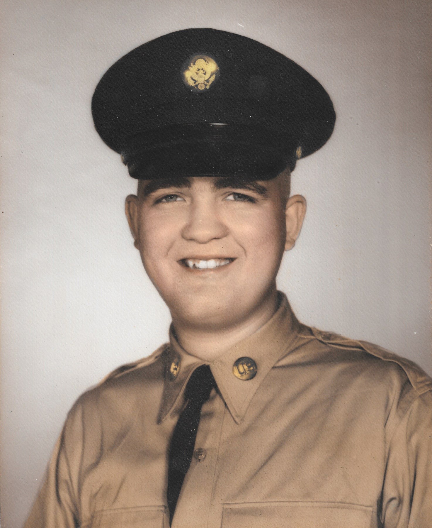 Norman Kent Byrd Obituary Thomasville, NC