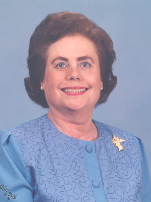 Obituary of Elizabeth Jane (Rosenblad) Sanford