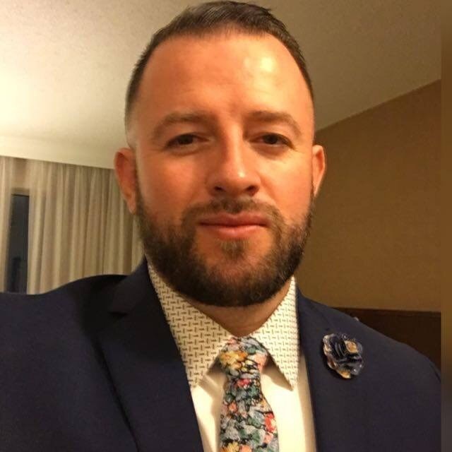 Obituary of Roberto Torres Zamora