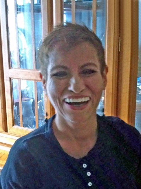 Obituario de Wanda Louise Miller