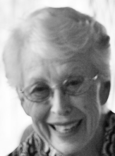 Obituary of Alice Ann Edwards