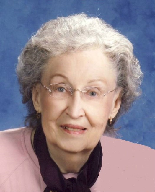 Obituary of Marcelle Simmonds