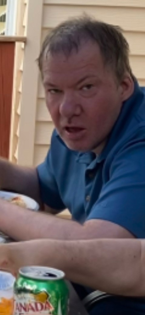 Obituary of Christopher Leon Mavaro