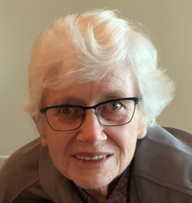 Obituary of Carol Elaine (Dailey) Marques