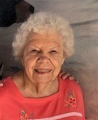 Obituary of Joyce C. Carden