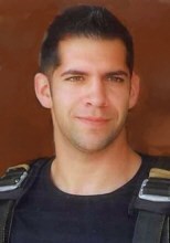 Obituary of Jason Michael Leyva
