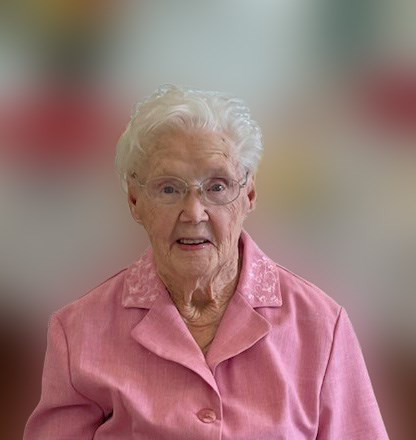 Obituary of Carnell Coffman Thorne