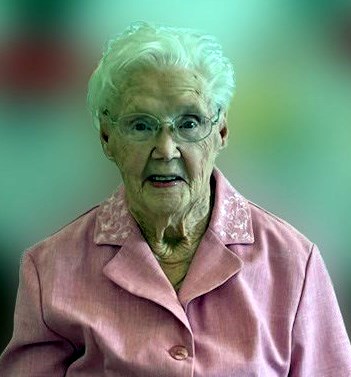 Obituary of Carnell Coffman Thorne