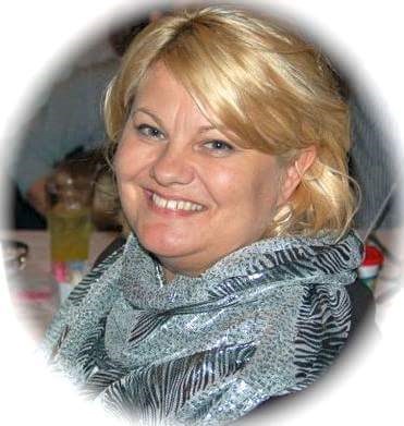 Obituary of Jennifer Lynn Ward