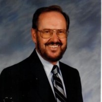 Obituary of George Earl Shoemaker