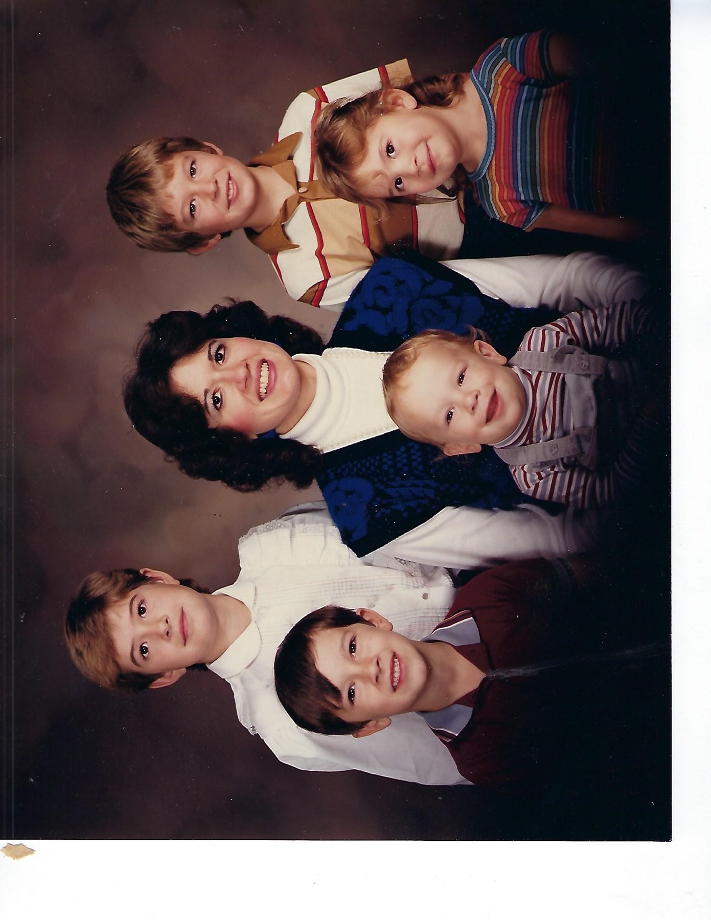 Obituary of Judy Kay Davis