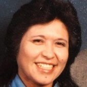 Obituary of Yolanda G. "Yogi" Salcido