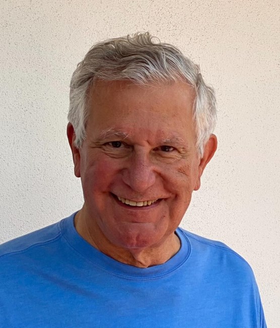 Obituary of Dr. Thomas Francis Yoho