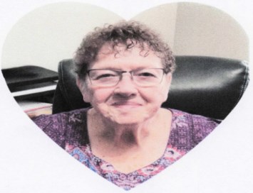 Obituary of Lova Lee Bonnewell