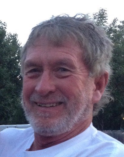 Obituary of Clinton "Clint" Hogue