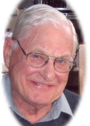 Obituary of Robert Downey Nix